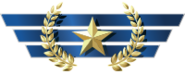 Ouro I